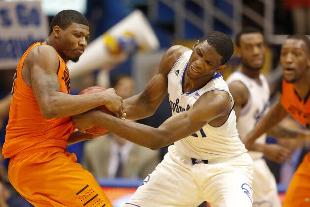 10 NBA Draft Prospects Boston Celtics Should Eye This Season