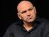 UFC 168 pulled in strong numbers. Will UFC 169 continue that momentum?