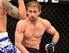 Ali Bagautinov and John Lineker are basically the top contenders by default right now.