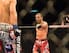 Jose Aldo has been looking the part of the most overrated champion in the UFC for the last three years.
