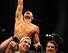 Renan Barao simply isn't a draw for the UFC, even in Brazil.