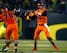 QB Sean Mannion