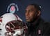 Former Stanford DC Derek Mason, now head coach at Vanderbilt