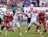 QB Jeff Driskel