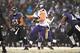 Toby Gerhart