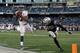 Andre Caldwell