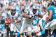 Travelle Wharton (No. 70)