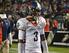 Losing Armanti Foreman would rob Texas of a major playmaker on offense.