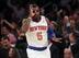 Tim Hardaway Jr. is one of the Knicks' few trade assets.