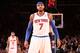 The Knicks have to at least consider the idea of trading Anthony.