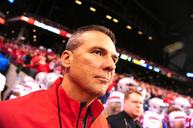 The 5 Recruits That Will Make or Break Ohio State's National Signing Day