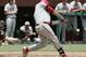Kyle Schwarber's massive power could entice the Mets during the MLB draft.