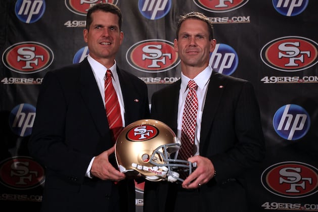 Breaking Down the San Francisco 49ers Roster Entering 2014 Offseason