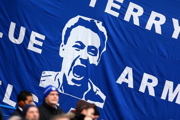 Paper News and Gossip: JT's Future Doubt, Liverpool Eye Midfielder and More