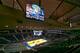 The New York Knicks are uncomfortable in their new digs.