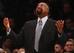 Dumping Mike Woodson won't bring a championship to New York with this roster.