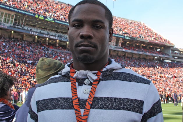 2014 JUCO Recruits Who Could Make Immediate Impact in SEC