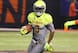 McKenzie would be a nice pickup for Florida.