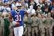 There's no question: Bills S Jairus Byrd (above) should be the team's No. 1 priority this offseason.