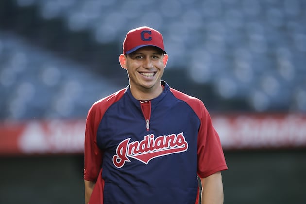 Best Potential Trade Packages, Landing Spots for Asdrubal Cabrera