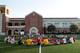 The John McKay Center is one of the many things USC will highlight while hosting recruits