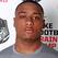Malik Dorton has maintained his commitment to USC through the coaching change, though the new staff has cool off a bit on him.
