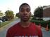 Simmons was committed to Rutgers but after picking up an offer from USC recently, he is reconsidering his options