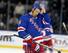 Richards is having a bounce back year, but he has a terrible contract.