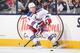Stralman could be a solid trade asset.