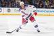 What is Girardi's value?
