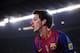 Genoa want to take Isaac Cuenca to Italy.