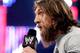 Bryan has recovered from his concussion.