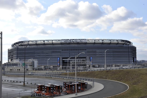 Super Bowl 2014: Key Storylines and Predictions for Seahawks vs. Broncos