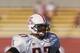 Lance Briggs