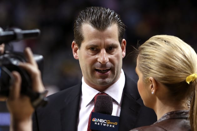 Under-the-Radar College Basketball Coaches on the Brink of Being Elite