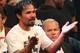 Manny Pacquiao will get a chance to avenge his ludicrous defeat at the hands of Timothy Bradley, but is he biting off more than he can chew this time?