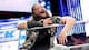 Bray Wyatt