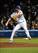 Aside from the development of prospects, Jeff Samardzija's future as a Cub is this offseason's most compelling storyline in Chicago.