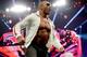 Batista returns!