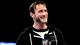 Will CM Punk win the 2014 Royal Rumble match against all odds?
