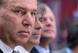 Michel Therrien.
