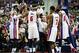 The Detroit Pistons are talented, but they haven't been able to put things together.
