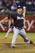 Dan Jennings will probably be the second left-hander in the Marlins bullpen.