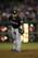 A.J. Ramos could have a more prominent role in the Marlins bullpen in 2014.