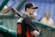 Rob Brantly will look to bounce back after a disastrous 2013 season.