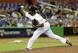Arquimedes Caminero could be a vital piece of the Marlins bullpen in 2014.
