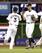 Steve Cishek, right, will look to receive more high-fives after closing out Marlins victories in 2014.