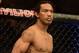 Benson Henderson