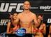 Donald Cerrone