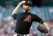 SP Brandon McCarthy